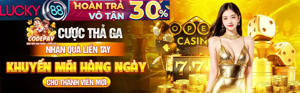 Cá cược có trách nhiệm và công bằng