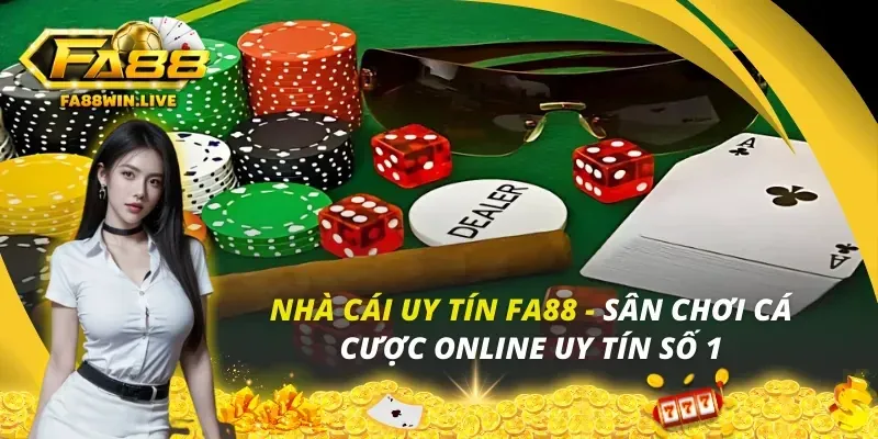 Tải ứng dụng cá cược di động