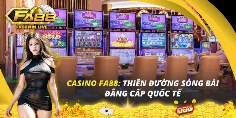 Nền tảng cá cược an toàn và bảo mật