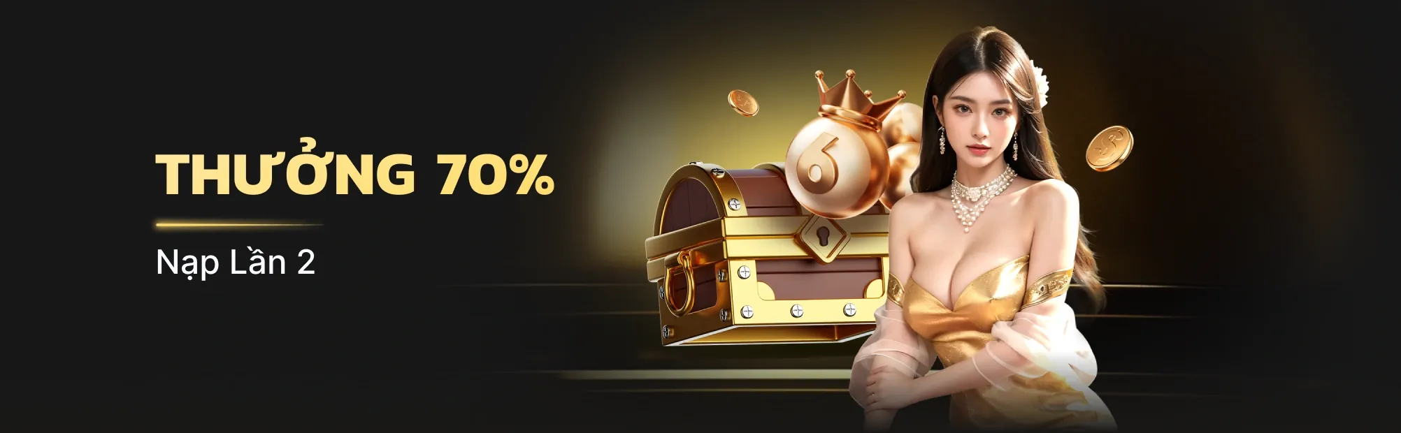 Hình ảnh minh họa cách cookie cải thiện trải nghiệm cá cược online