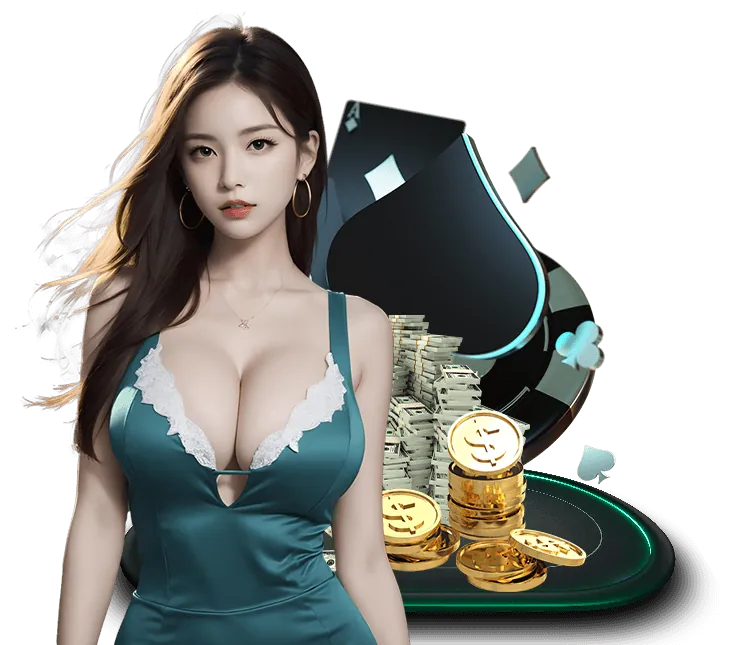 Casino Trực Tuyến SV388