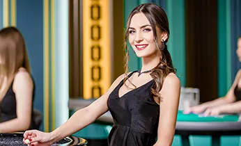 Đặt cược và quay hũ Nổ Hũ