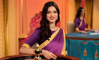 Hình ảnh tin tức về các chương trình khuyến mãi mới nhất của SV388