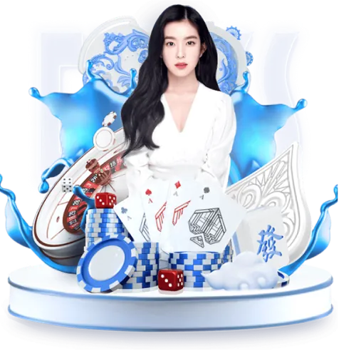 Khuyến mãi chào mừng đá gà trực tiếp casino