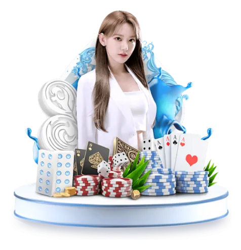 Luật chơi Nổ Hũ đơn giản
