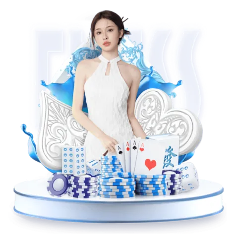 Game Nổ Hũ Phiêu Lưu Vũ Trụ