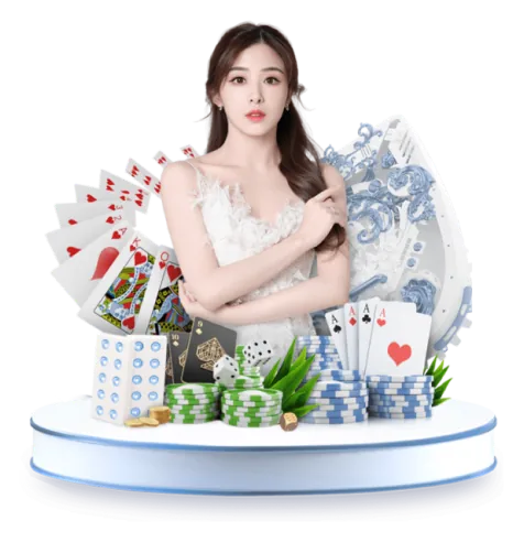 Game Nổ Hũ Rồng Vàng