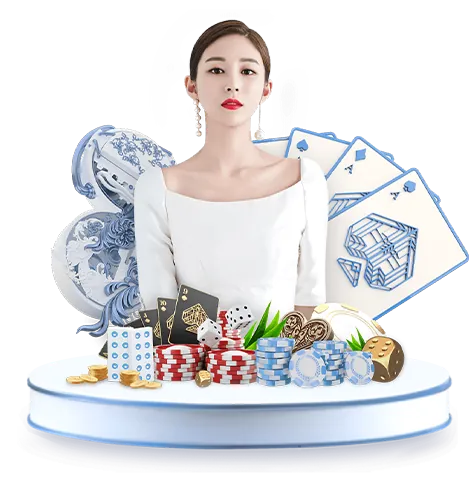 Game Nổ Hũ Cơn Lốc Trái Cây